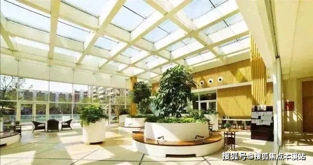 健身营养餐 社区_营养餐与健身房合作方案_营养社区创建方案